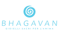 Bhagavan Jewels - Shop on Line - Home