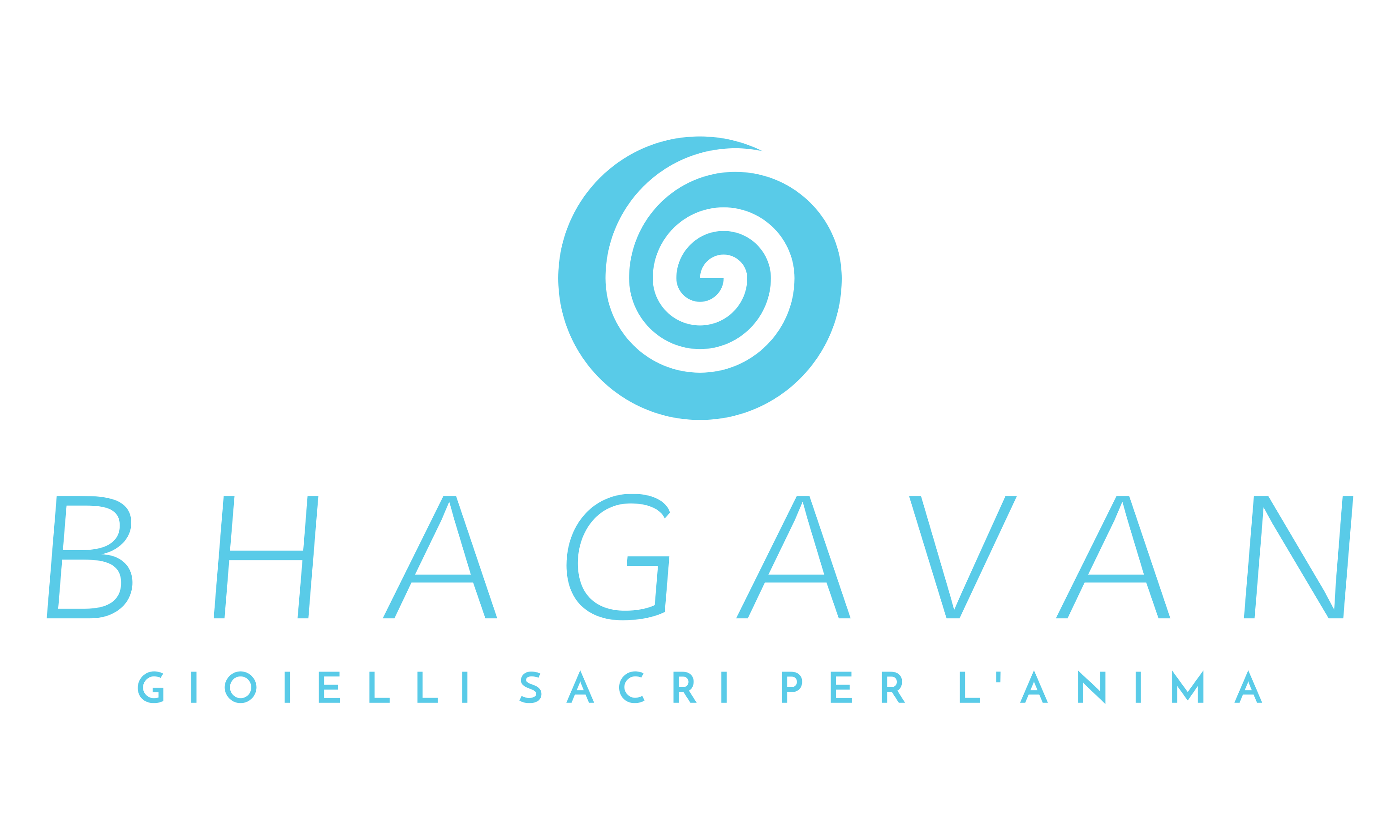 Bhagavan Jewels - Shop on Line